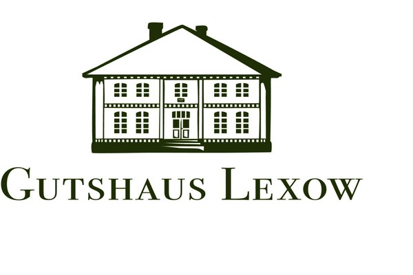 Foto van Blumenow in het landhuis van Lexow - Vakantiehuis in Walow OT Lexow - Untagged
