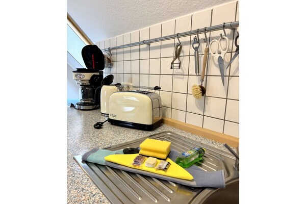Foto van Zingst Rosenberg 4 - Vakantiehuis in Zingst - Untagged