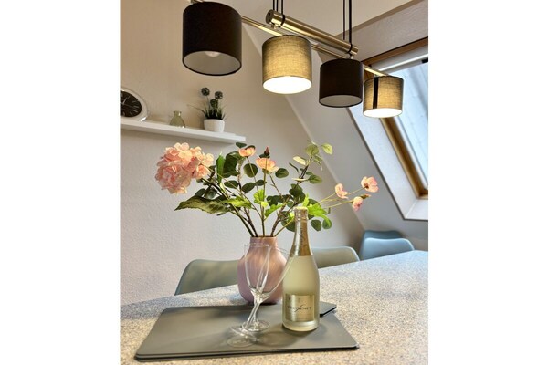 Foto van Zingst Rosenberg 4 - Vakantiehuis in Zingst - Untagged
