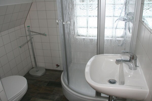 Foto van Finse hut Elisabeth - Vakantiehuis in Gager - Untagged