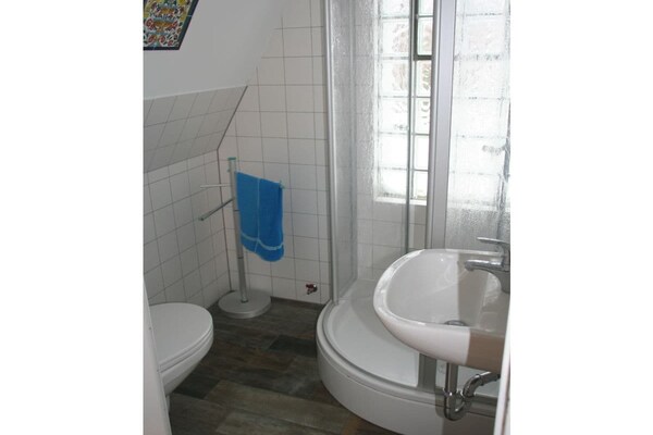 Foto van Finse hut Elisabeth - Vakantiehuis in Gager - Untagged