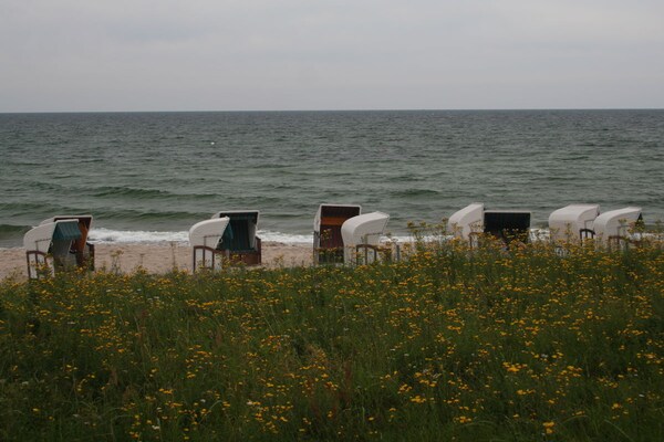 Foto van Finse hut Elisabeth - Vakantiehuis in Gager - Untagged