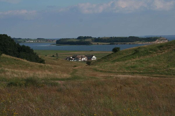 Foto van Finse hut Elisabeth - Vakantiehuis in Gager - Untagged