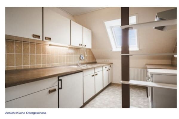 Foto van Bergners landhuis - Vakantiehuis in Hollern-Twielenfleth - Untagged