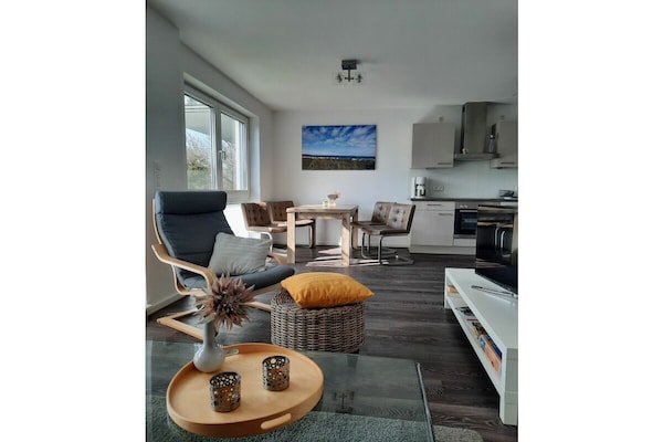 Foto van avontuur op de Oostzee - Vakantiehuis in Scharbeutz - Untagged