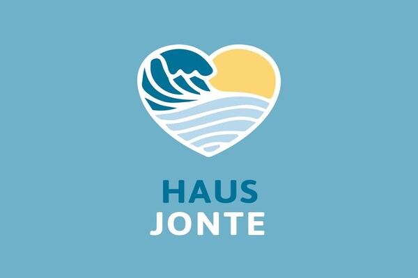 Foto van Appartement Jonte, 1e verdieping - Vakantiehuis in Kellenhusen - Untagged