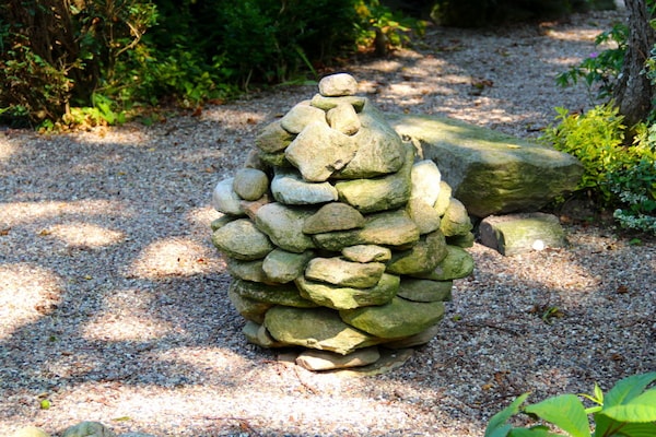 Foto van Bosbouwhuis Felsenrade - Vakantiehuis in Groß Wittensee - Untagged