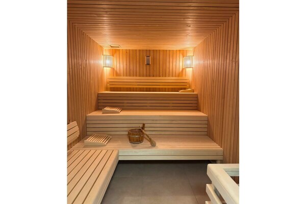 Foto van Woongebouw Bollwark Appartement 19 - Vakantiehuis in Kappeln - Untagged