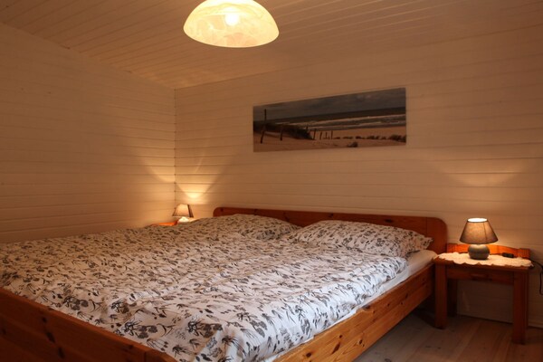 Foto van Boerderij in Boren met zwembad - Vakantiehuis in Boren - Untagged