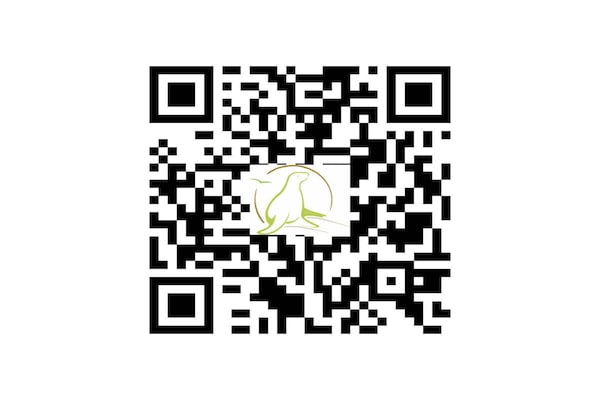 Foto van Bio-appartement Glockenheide - Vakantiehuis in St. Peter-Ording - Untagged