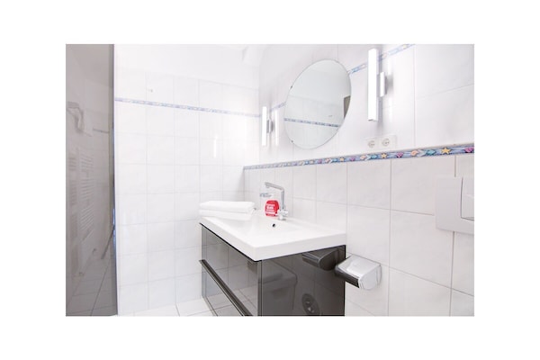 Foto van Besteld Diek nr. 4 - Vakantiehuis in St. Peter-Ording - Untagged