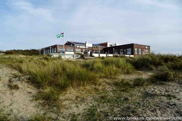 Foto van Gezellig, exclusief vakantiehuis in Dagebüll - Vakantiehuis in Dagebüll - AreaSummer1KM