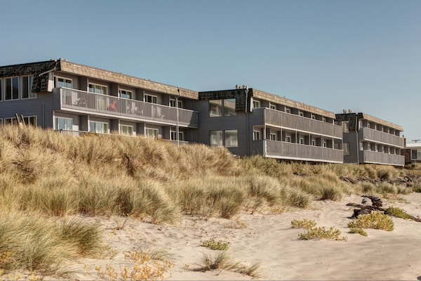 Foto van Gezellig, exclusief vakantiehuis in Dagebüll - Vakantiehuis in Dagebüll - AreaSummer1KM