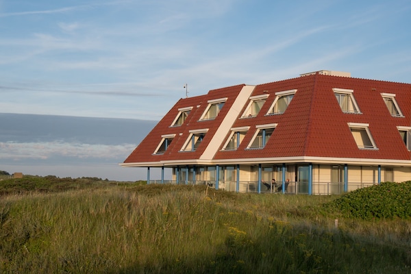 Foto van Gezellig, exclusief vakantiehuis in Dagebüll - Vakantiehuis in Dagebüll - AreaSummer5KM