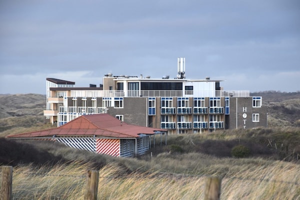 Foto van Gezellig, exclusief vakantiehuis in Dagebüll - Vakantiehuis in Dagebüll - AreaSummer5KM