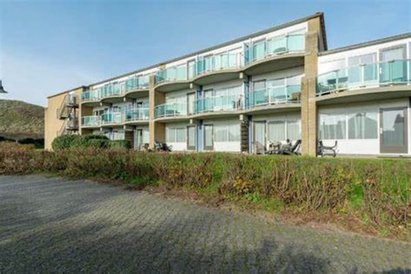 Foto van Gezellig, exclusief vakantiehuis in Dagebüll - Vakantiehuis in Dagebüll - AreaSummer5KM