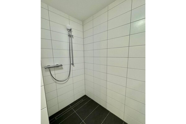 Foto van Beachcomber F3||Nordeney - Vakantiehuis in Norderney - Untagged