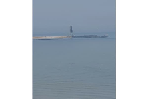 Foto van Bruns House Grimmershörn - Vakantiehuis in Cuxhaven - Untagged