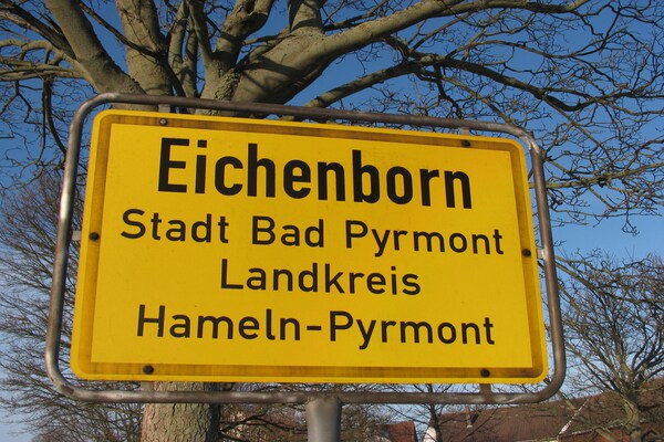 Foto van Gezellige schuilplaats, Wezerbergland - Vakantiehuis in Eichenborn - Ambiance
