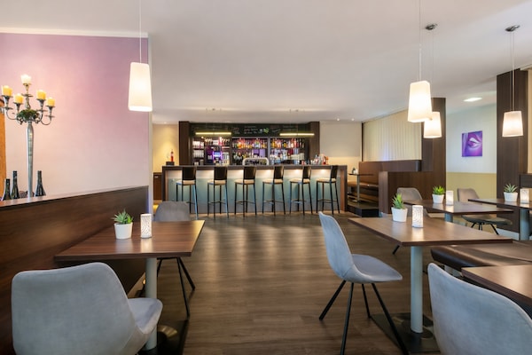 Foto van Vakantiehuis in  - Vakantiehuis in  - HotelFacilitiesAndServices