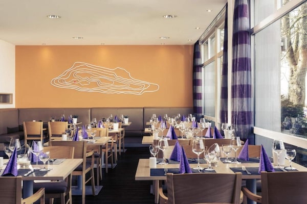 Foto van Vakantiehuis in  - Vakantiehuis in  - DiningRoom