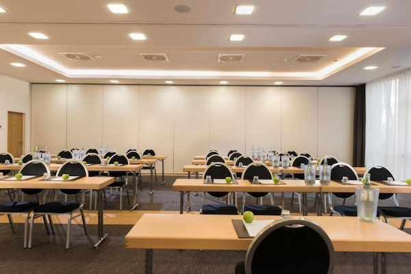 Foto van Vakantiehuis in  - Vakantiehuis in  - HotelFacilitiesAndServices