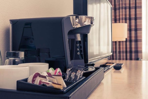 Foto van Vakantiehuis in  - Vakantiehuis in  - Ambiance