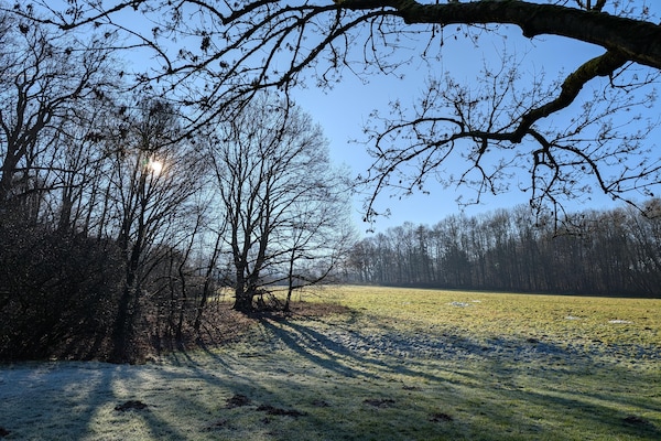 Foto van Vakantiehuis in  - Vakantiehuis in  - AreaSummer5KM
