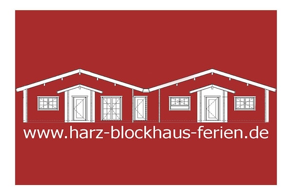 Foto van Blokhut Auerhahn - Vakantiehuis in Goslar-Hahnenklee - Untagged