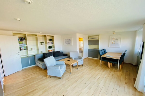 Foto van Blankensteiner Seeblick - Vakantiehuis in Hattingen - Untagged