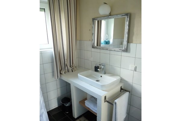 Foto van Borggreve/ Zomer || Velen - Vakantiehuis in Velen - Untagged