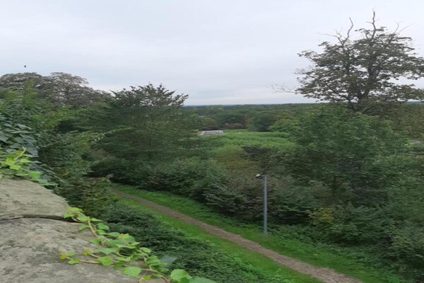 Foto van Villa met moderne touch - Vakantiehuis in Bad Bentheim - AreaSummer20KM