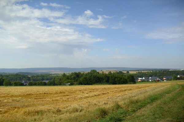 Foto van Gezellig uitje in Morbach - Vakantiehuis in Morbach-Riedenburg - AreaSummer20KM