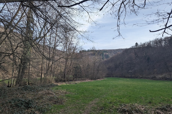 Foto van Bendorf Hotel by Belvilla Budget Tweepersoonskamer - AreaSummer5KM