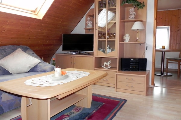 Foto van Calmont Idyll 2 - Vakantiehuis in Bremm - Untagged
