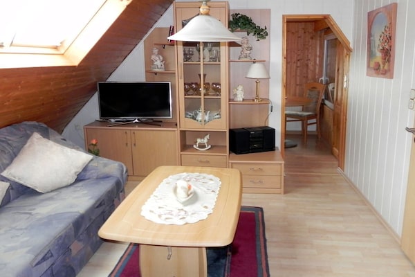 Foto van Calmont Idyll 2 - Vakantiehuis in Bremm - Untagged