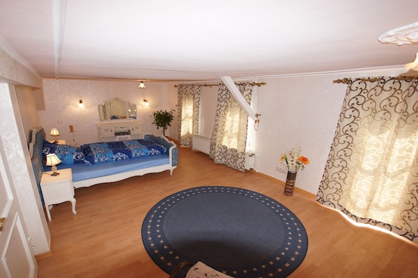 Foto van Moezeljuweel Comfortabele vakantiewoning - Vakantiehuis in Traben-Trarbach - Untagged