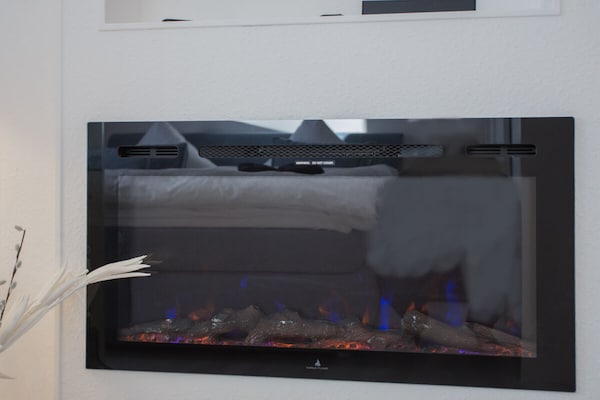 Foto van Astenperle II bij de skilift Huhnerpiste - Vakantiehuis in Winterberg - Untagged