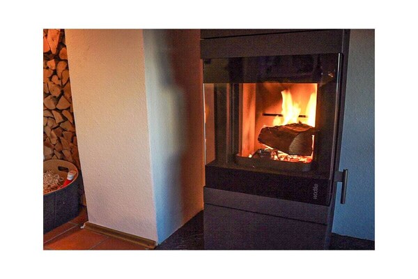 Foto van Chalet Bergweide - Vakantiehuis in Sasbachwalden - Untagged