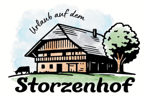 Foto van bij de Storzenhof || Tennenbronn - Vakantiehuis in Tennenbronn - Untagged