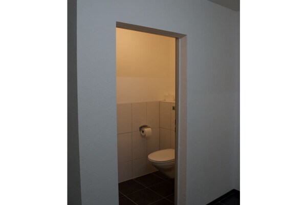Foto van Basseltang Hus - Nr. 3 - Vakantiehuis in Todtnau - Untagged