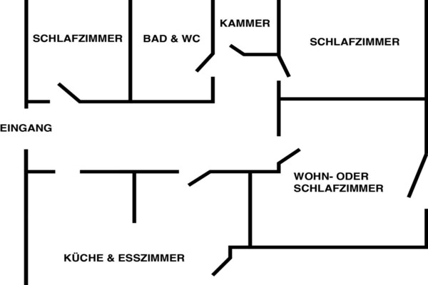 Foto van Chiemsee Living II - Vakantiehuis in Chieming - Untagged