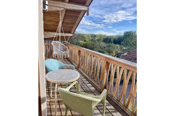 Foto van Chiemsee Living II - Vakantiehuis in Chieming - Untagged