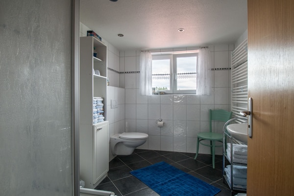 Foto van bij de Hehlehof||Oberreute - Vakantiehuis in Oberreute - Untagged