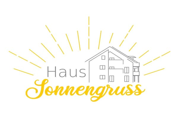 Foto van Wunderfizz vakantieappartement - Vakantiehuis in Salem - Untagged