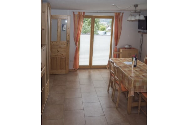 Foto van Bodenmais House - Leiningen - Vakantiehuis in Bodenmais - Untagged