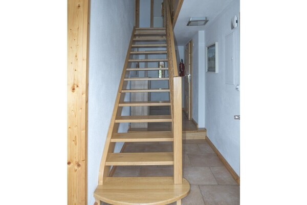 Foto van Bodenmais House - Leiningen - Vakantiehuis in Bodenmais - Untagged
