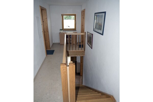 Foto van Bodenmais House - Leiningen - Vakantiehuis in Bodenmais - Untagged