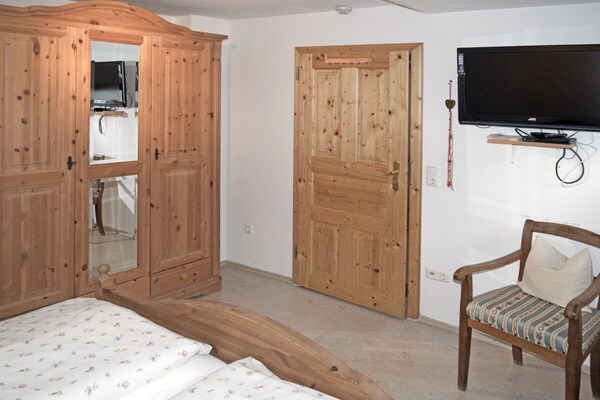 Foto van Bodenmais House - Leiningen - Vakantiehuis in Bodenmais - Untagged