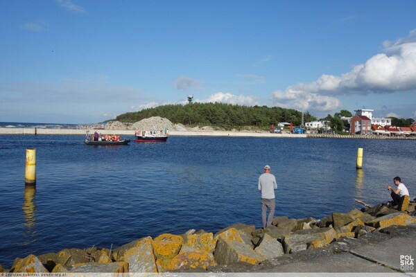 Foto van Chalet in Wendorf - Vakantiehuis in Wendorf - AreaSummer5KM